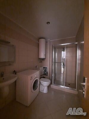 image_9