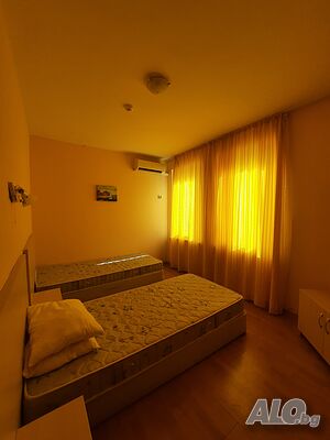 image_10
