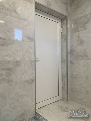 image_13