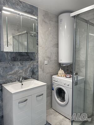 image_9