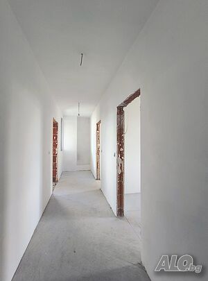 image_7