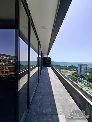 image_9