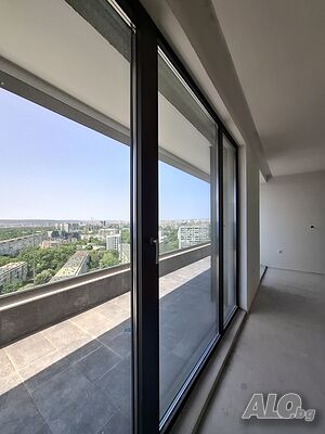 image_5