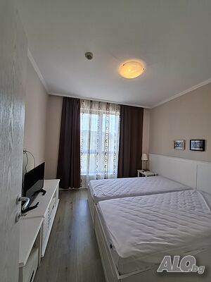 image_10