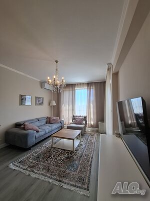 image_2