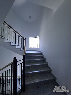 image_14