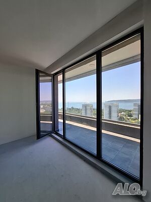 image_9