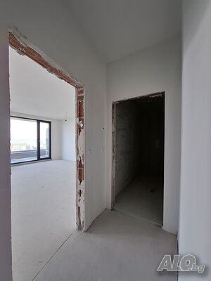 image_11