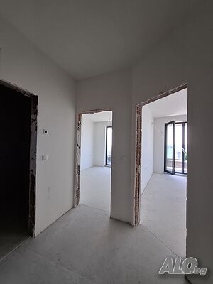 image_13