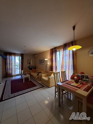image_6