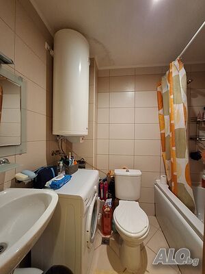 image_9
