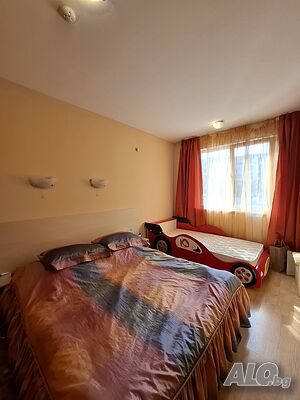 image_10