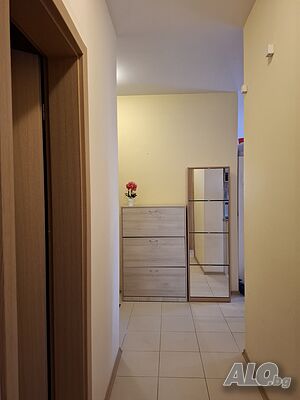 image_11
