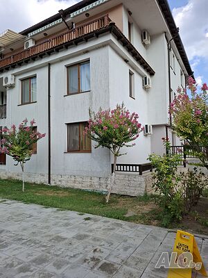 image_13