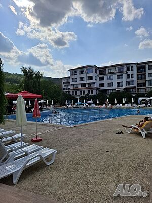 image_14