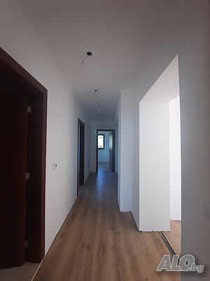 image_11