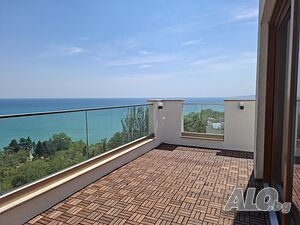 image_8