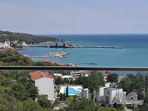 image_10