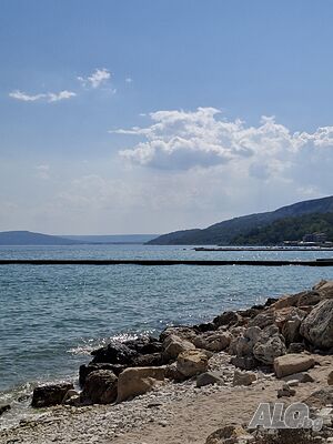 image_23