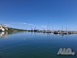 image_25