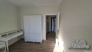 image_8
