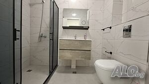 image_11