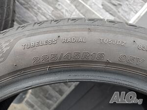 image_8