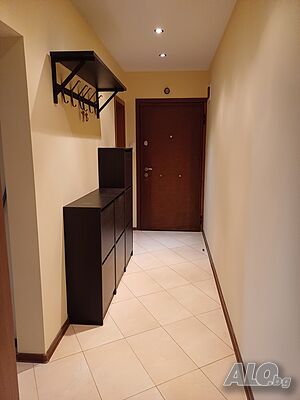 image_10