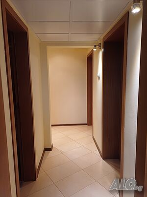 image_11