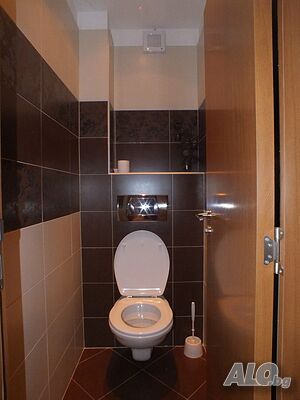 image_12