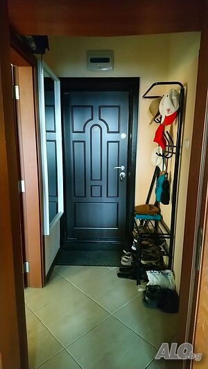 image_8