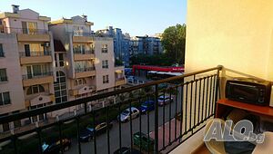 image_10