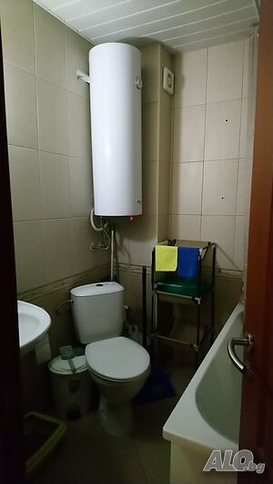 image_11