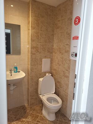 image_10