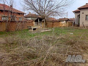image_7