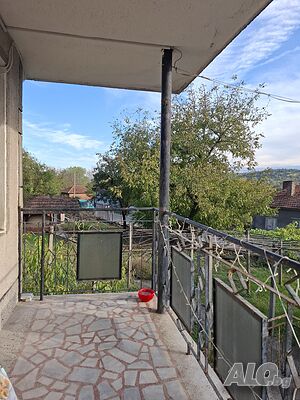 image_6