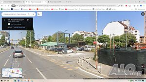 Автомивка в центъра търси момчета за работа.