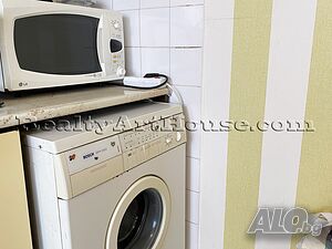image_6