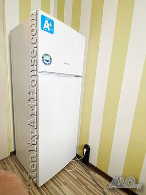 image_7