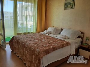image_8