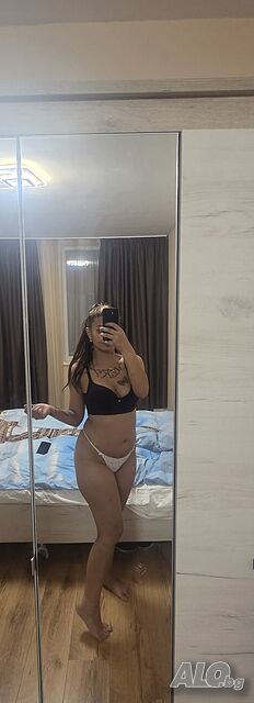 ♥️ TOP NEW IZABELLA 👌❤️