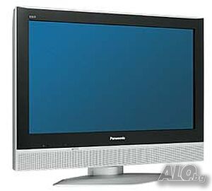 Телевизор Panasonic TX-32LX50P
