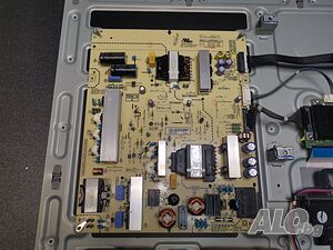 image_3