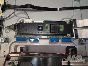 image_4