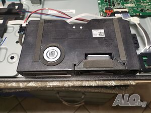 image_6