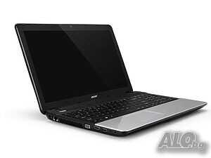 Лаптоп Acer Aspire E1-531