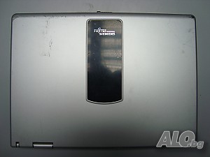 image_2