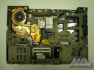 image_5