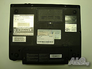 image_3