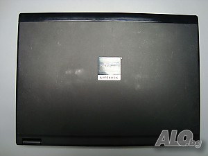 image_2